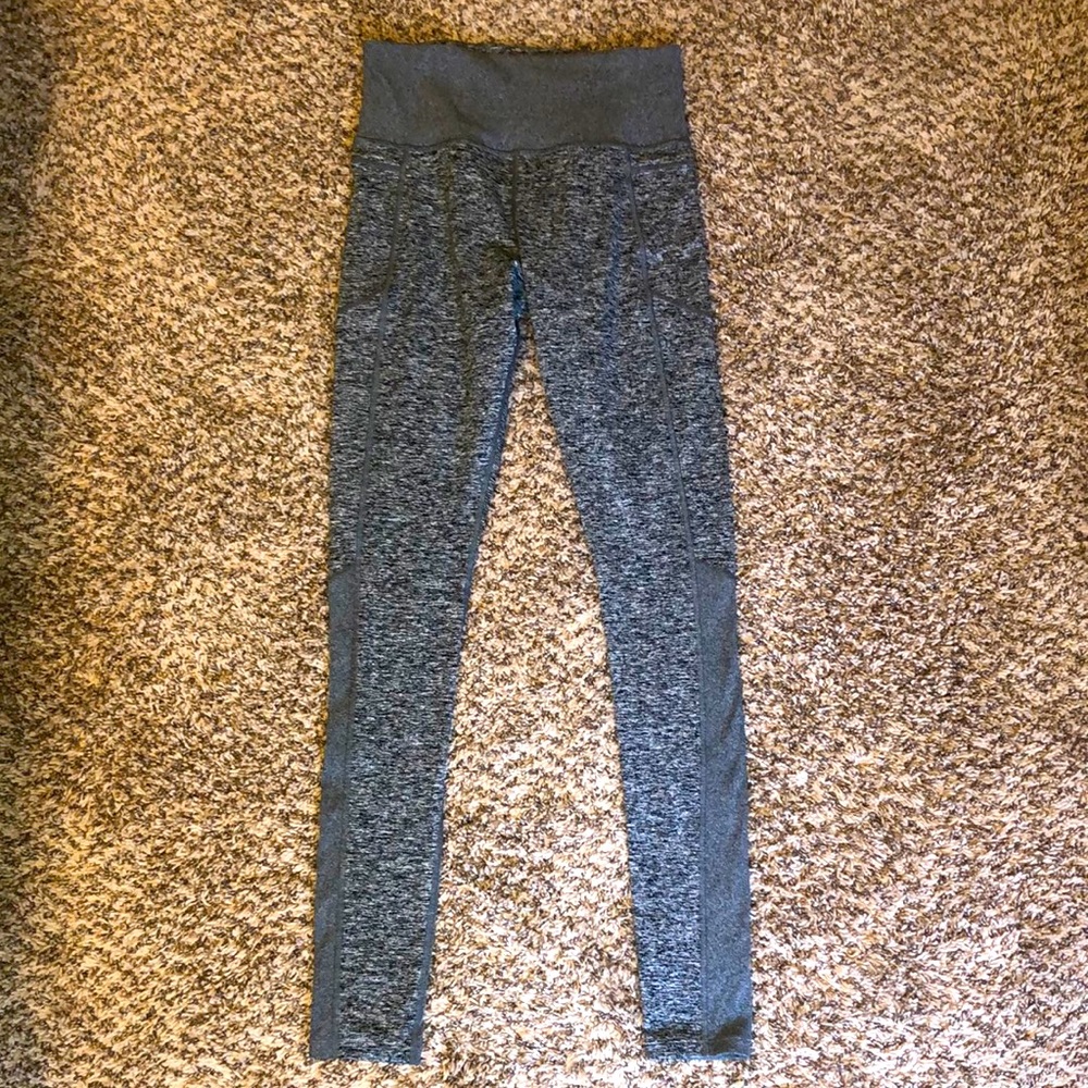 Athleta Exhale Tight